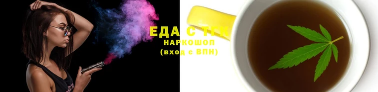 ГАЛЛЮЦИНОГЕННЫЕ ГРИБЫ Белоозёрский