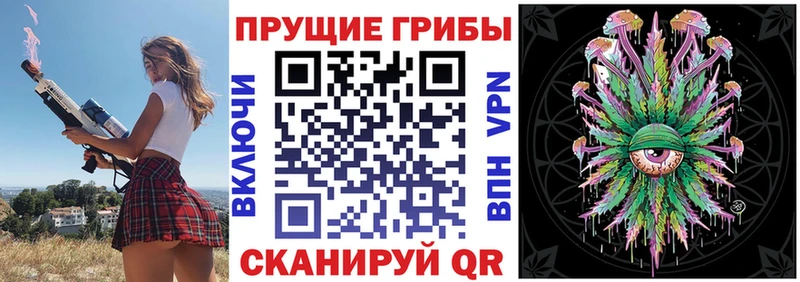 Галлюциногенные грибы Magic Shrooms  Болотное 